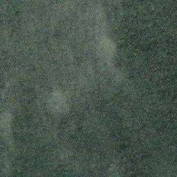 Satellite imagery of Likoniemi, FI
