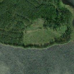 Satellite imagery of Laiskantaipale, FI