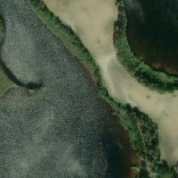 Satellite imagery of Laiskantaipale, FI