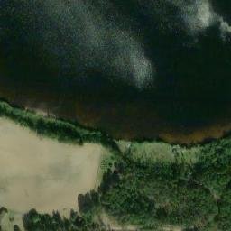 Satellite imagery of Laiskantaipale, FI