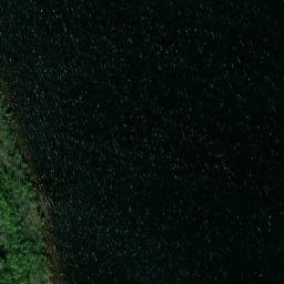 Satellite imagery of Honkaniemi, FI