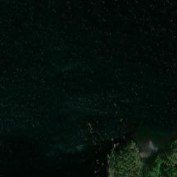 Satellite imagery of Kiviniemi, FI