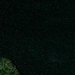Satellite imagery of Kiviniemi, FI