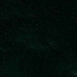 Satellite imagery of Kiviniemi, FI