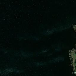 Satellite imagery of Ojuanniemi, FI