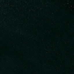 Satellite imagery of Kotaluoto, FI