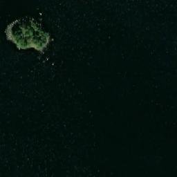 Satellite imagery of Kotaluoto, FI