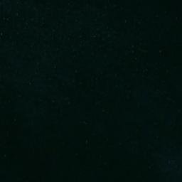 Satellite imagery of Kotaluoto, FI