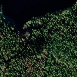 Satellite imagery of Mustakivi, FI