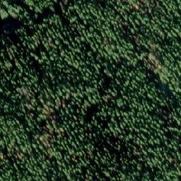 Satellite imagery of Mustakivi, FI