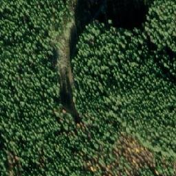 Satellite imagery of Mustakivi, FI