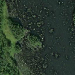 Satellite imagery of Kuminlouhu, FI