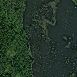 Satellite imagery of Kuminlouhu, FI