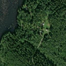 Satellite imagery of Heinäniemi, FI