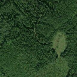 Satellite imagery of Heinäniemi, FI