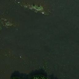 Satellite imagery of Mustaniemi, FI
