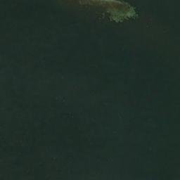 Satellite imagery of Aittoniemi, FI