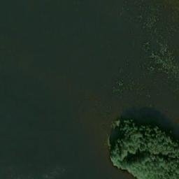 Satellite imagery of Aittoniemi, FI