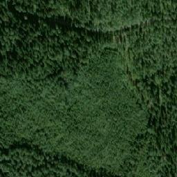 Satellite imagery of Heinäniemi, FI