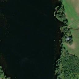 Satellite imagery of Lamminniemi, FI