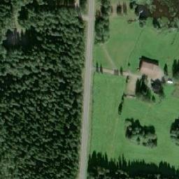 Satellite imagery of Laajankärki, FI