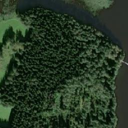 Satellite imagery of Laajankärki, FI
