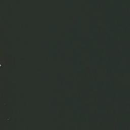 Satellite imagery of Laajankärki, FI