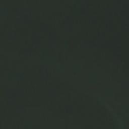 Satellite imagery of Satulakanta, FI
