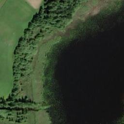 Satellite imagery of Saviniemi, FI