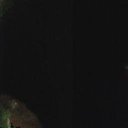 Satellite imagery of Saviniemi, FI