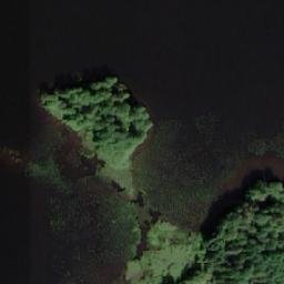 Satellite imagery of Saviniemi, FI