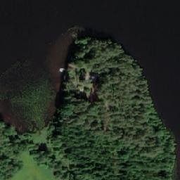 Satellite imagery of Salakkasaari, FI