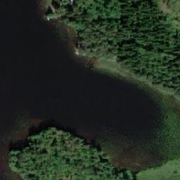 Satellite imagery of Salakkasaari, FI