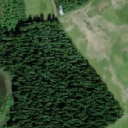 Satellite imagery of Salakkasaari, FI