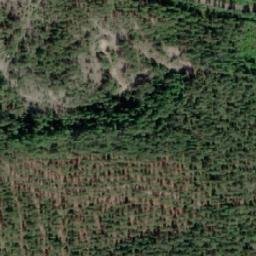 Satellite imagery of Heteharju, FI