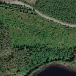 Satellite imagery of Heteharju, FI