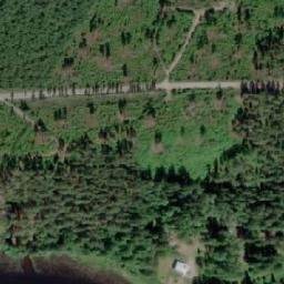 Satellite imagery of Heteharju, FI
