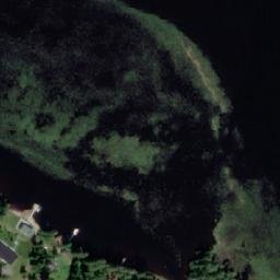 Satellite imagery of Soikonniemi, FI