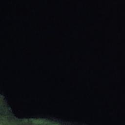 Satellite imagery of Soikonniemi, FI