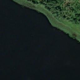 Satellite imagery of Simonniemi, FI