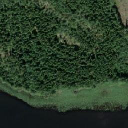 Satellite imagery of Simonniemi, FI