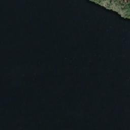 Satellite imagery of Jokiniemi, FI