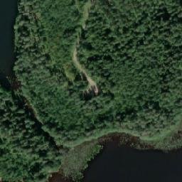 Satellite imagery of Jokiniemi, FI