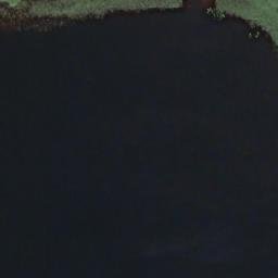 Satellite imagery of Kiviniemi, FI