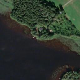 Satellite imagery of Kiviniemi, FI