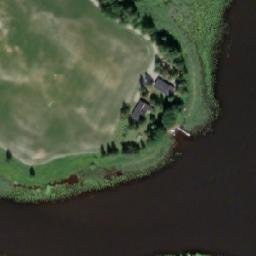 Satellite imagery of Peltoniemi, FI