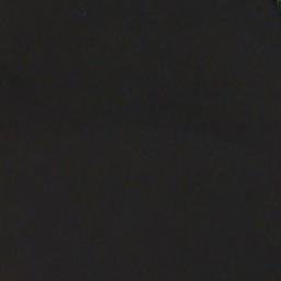 Satellite imagery of Peltoniemi, FI