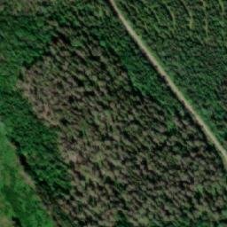 Satellite imagery of Orikallio, FI