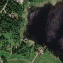 Satellite imagery of Vääränniemi, FI