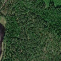 Satellite imagery of Vääränniemi, FI